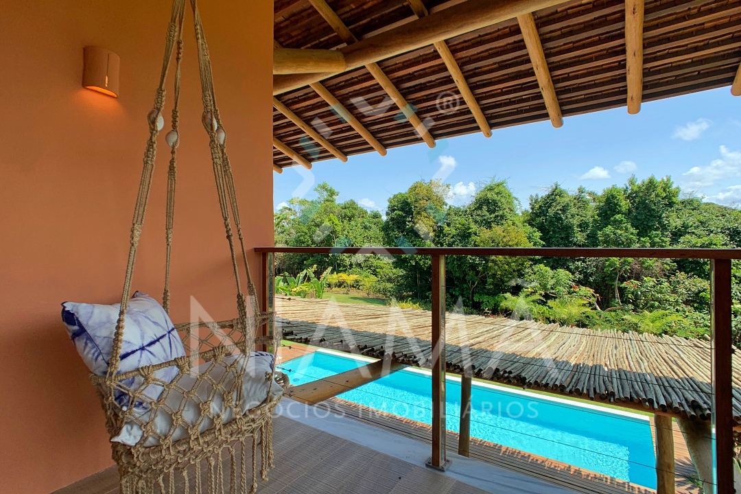 imobiliaria em trancoso